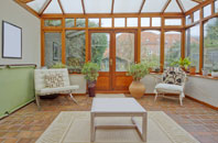 free Curborough conservatory quotes