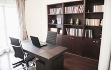 Curborough home office construction leads